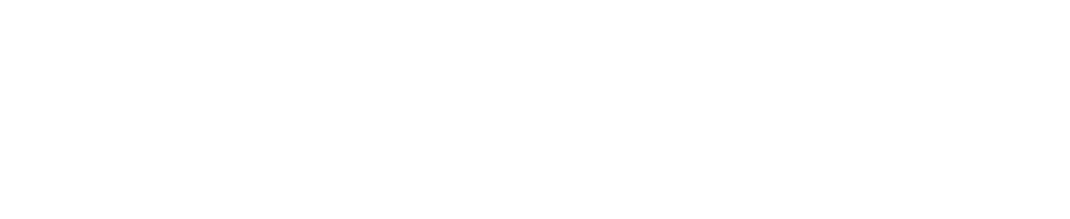Quick Auto Tags & Insurance Services LLC